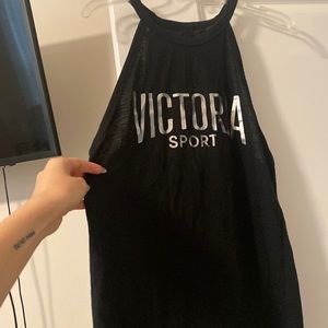 Victorias Secret tank top